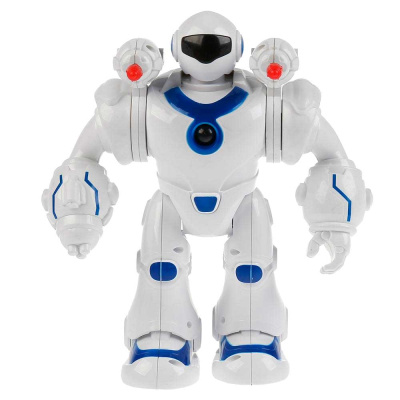 Робот Мегабот Технодрайв 1804B231-R1